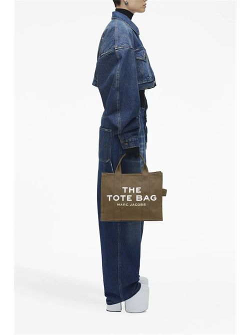 Borsa The Medium Tote MARC JACOBS | M0016161372